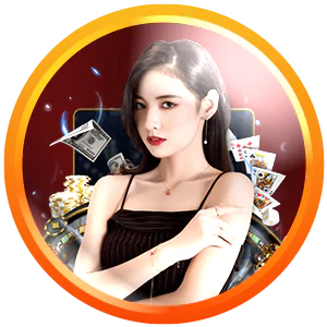 live-games