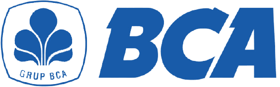 bank logo