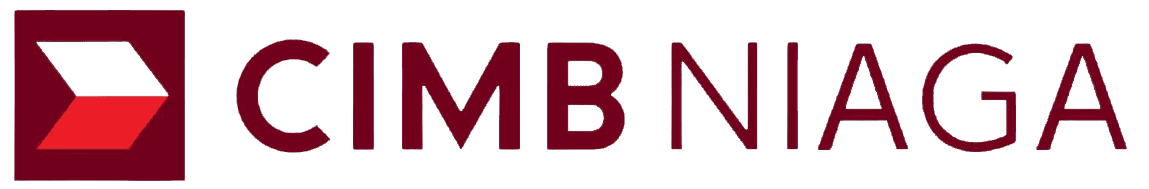 bank logo