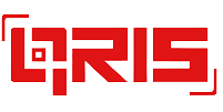 bank logo